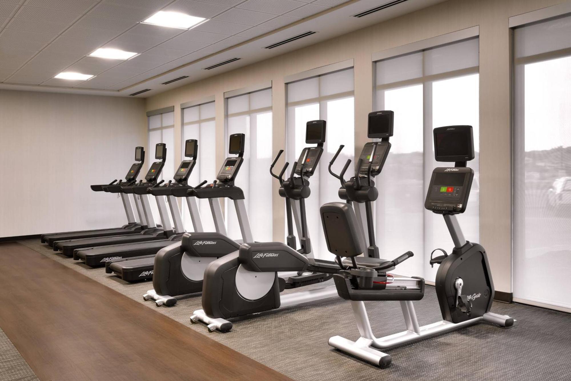 Courtyard By Marriott Cedar City Εξωτερικό φωτογραφία