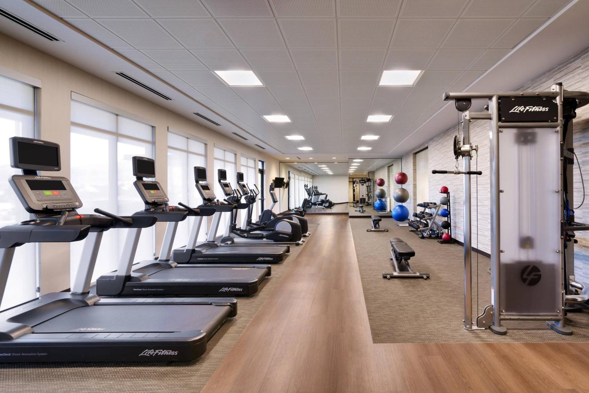 Courtyard By Marriott Cedar City Εξωτερικό φωτογραφία