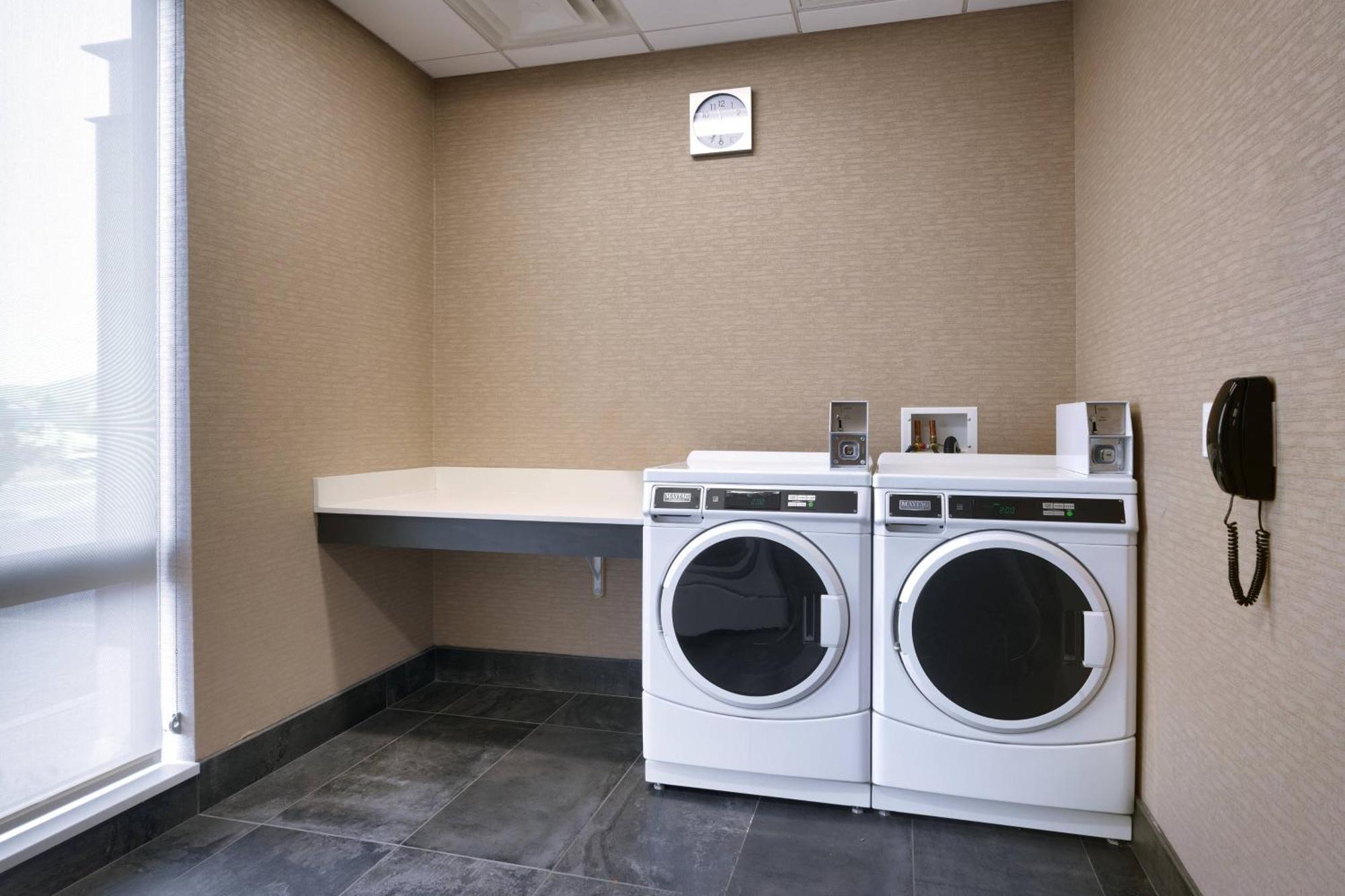 Courtyard By Marriott Cedar City Εξωτερικό φωτογραφία