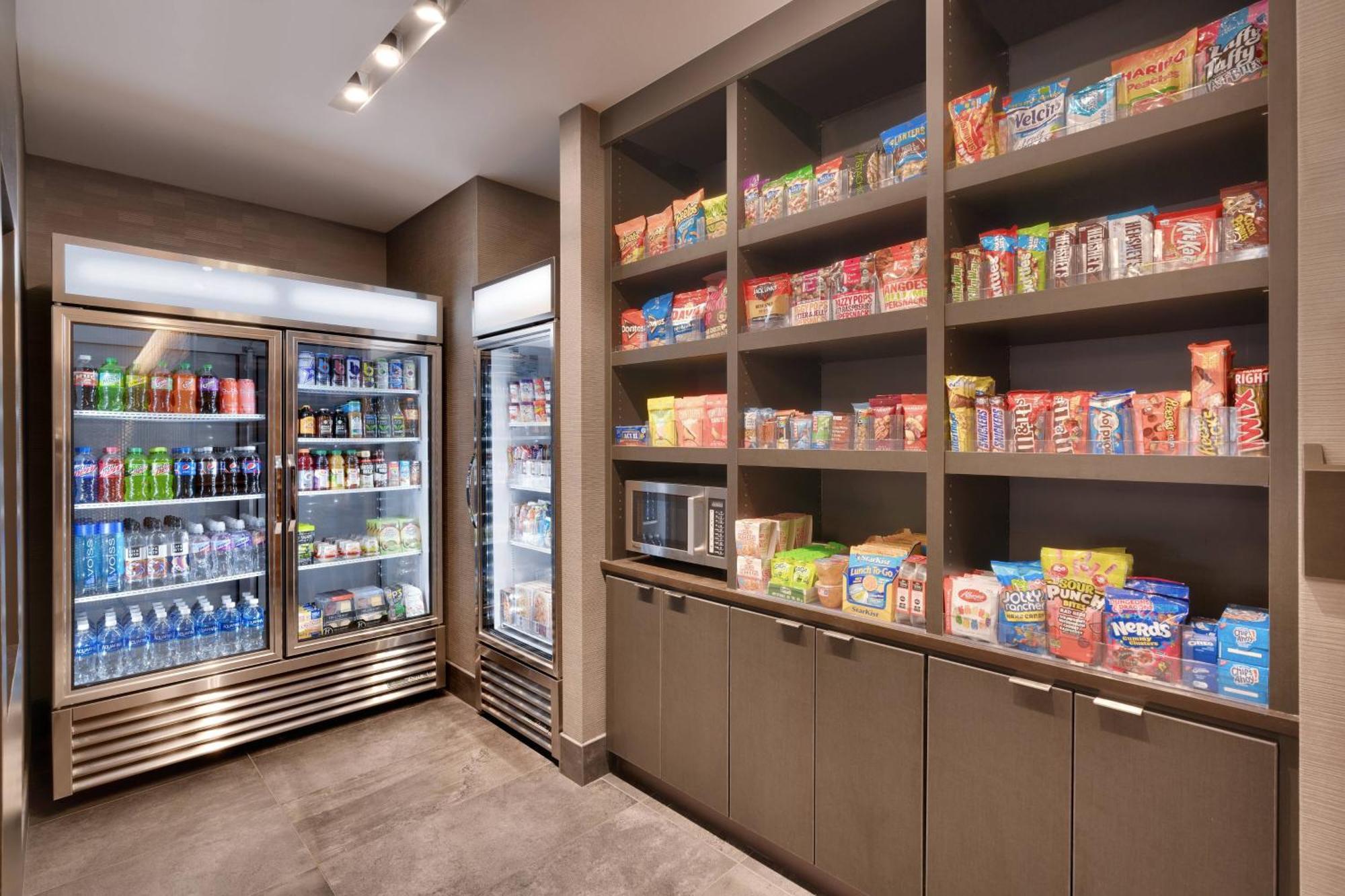 Courtyard By Marriott Cedar City Εξωτερικό φωτογραφία