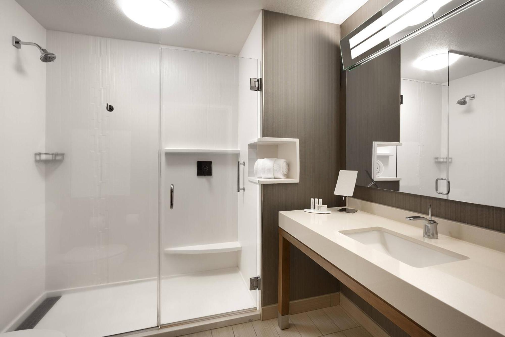 Courtyard By Marriott Cedar City Εξωτερικό φωτογραφία