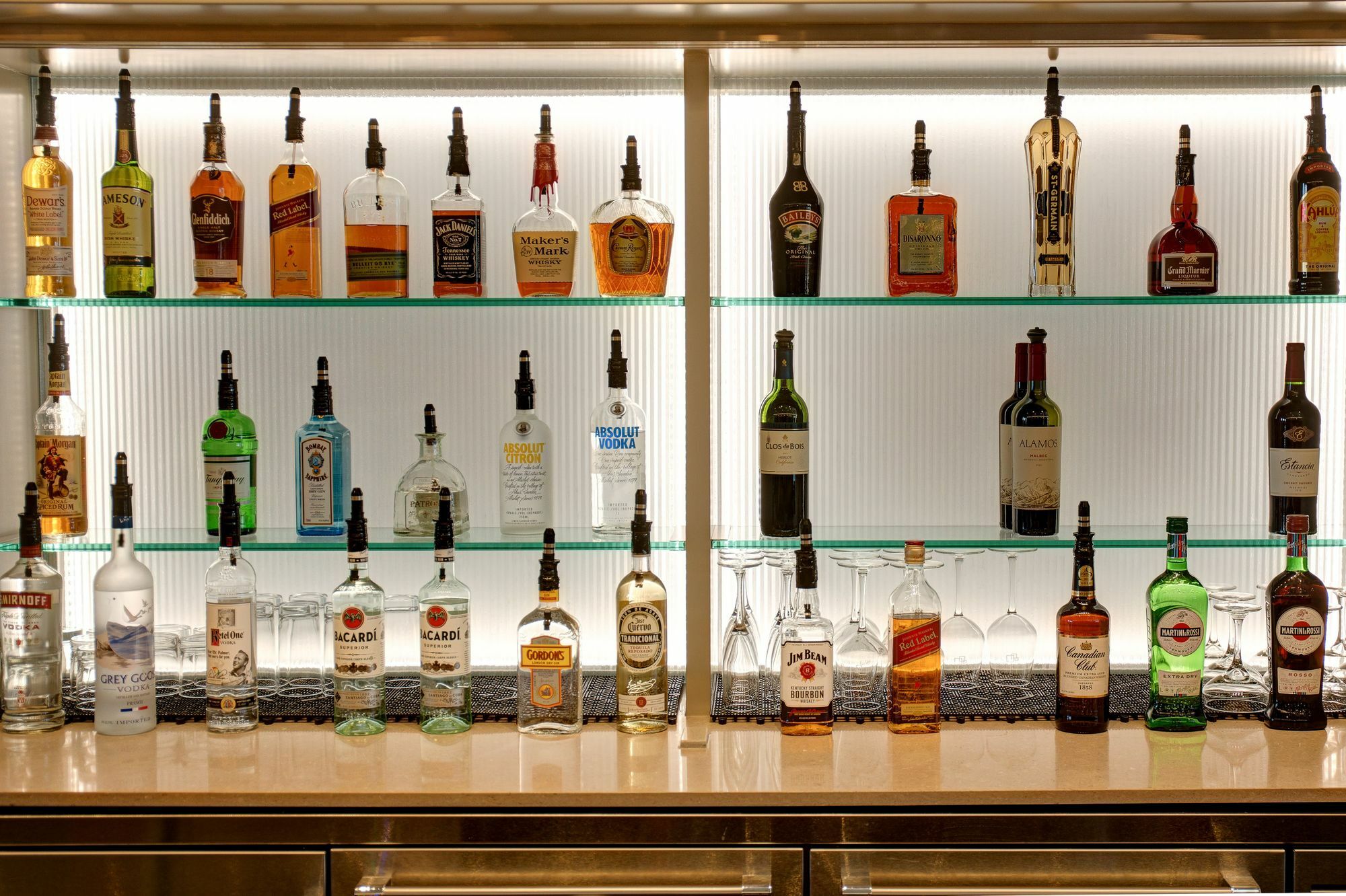 Courtyard By Marriott Cedar City Εξωτερικό φωτογραφία