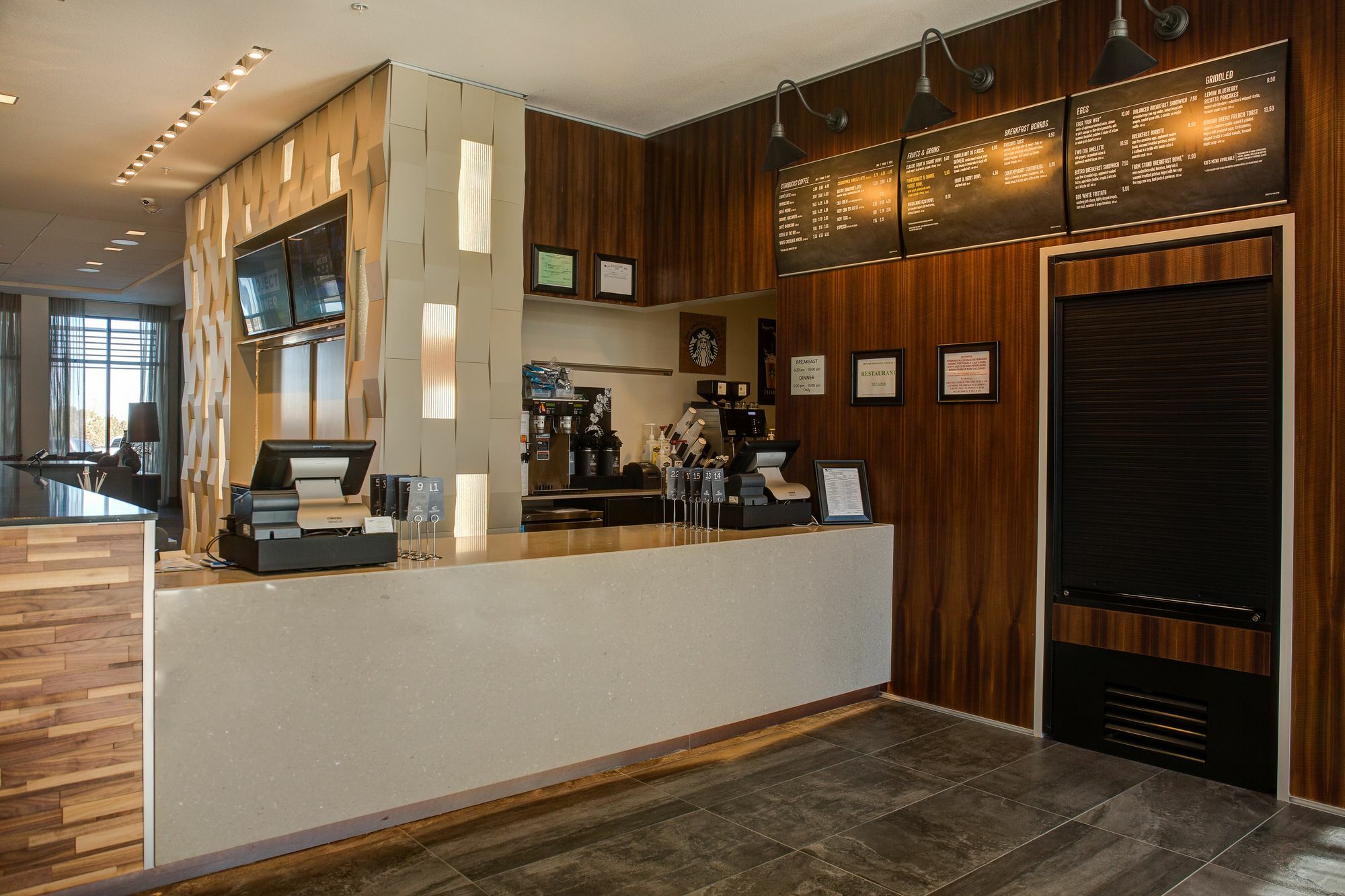 Courtyard By Marriott Cedar City Εξωτερικό φωτογραφία