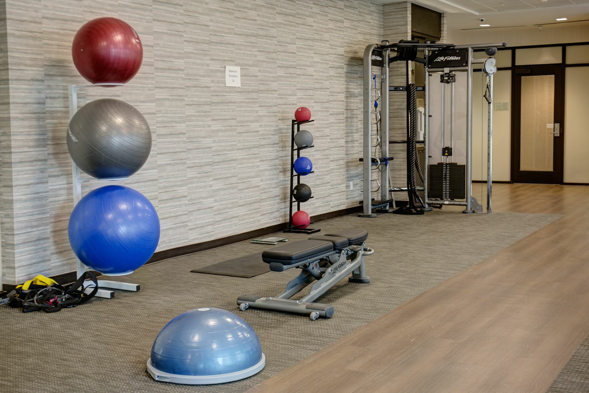 Courtyard By Marriott Cedar City Εξωτερικό φωτογραφία