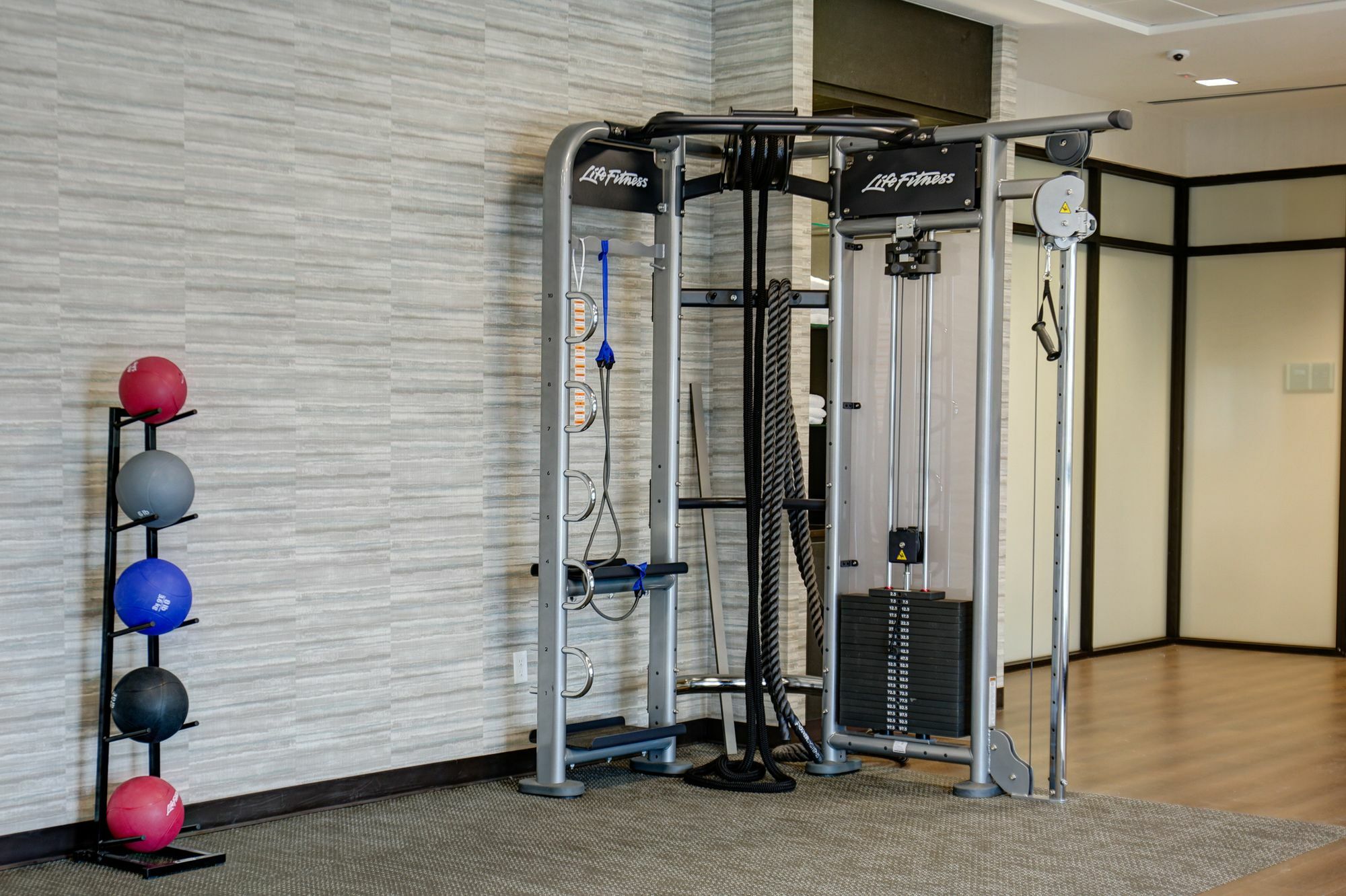 Courtyard By Marriott Cedar City Εξωτερικό φωτογραφία