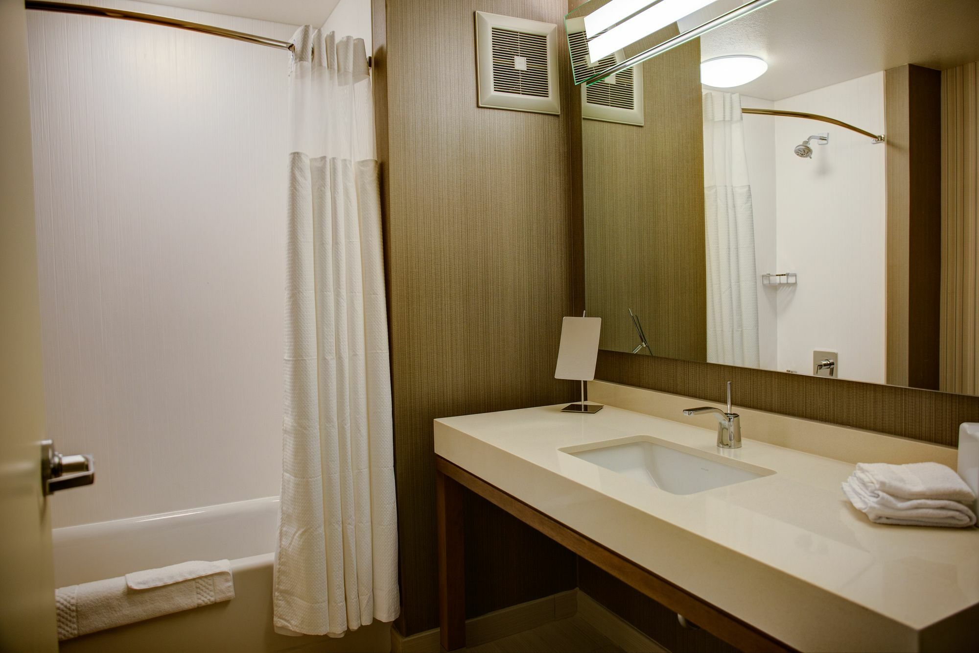 Courtyard By Marriott Cedar City Εξωτερικό φωτογραφία